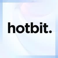 𝐆𝐫𝐚𝐩𝐡𝐢𝐜 𝐃𝐞𝐬𝐢𝐠𝐧𝐞𝐫 